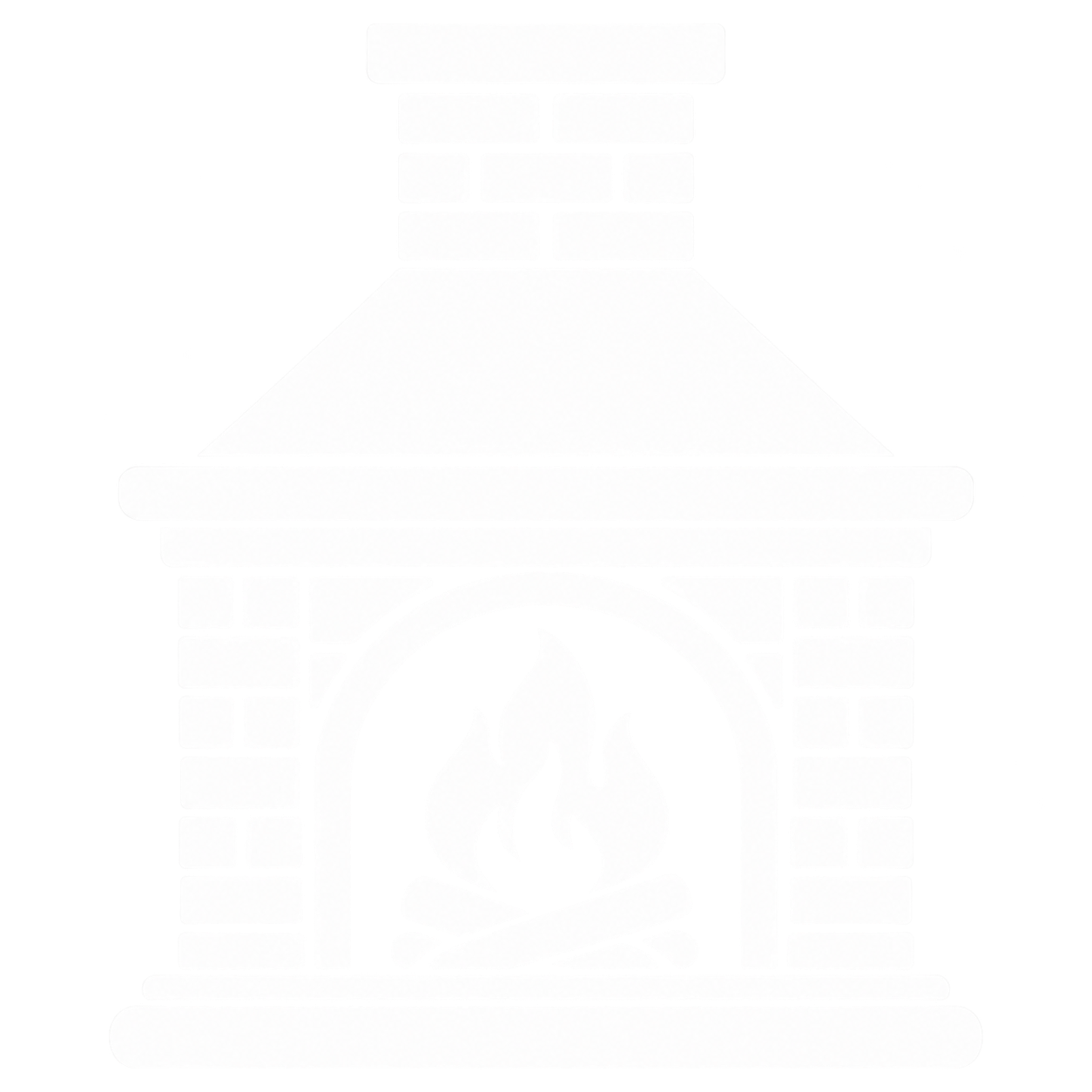 Best Chimney Service Lakewood, NJ
