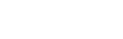 Lakewood Chimney Cleaning logo